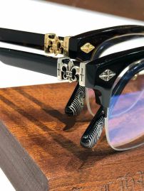Picture of Chrome Hearts Optical Glasses _SKUfw52079944fw